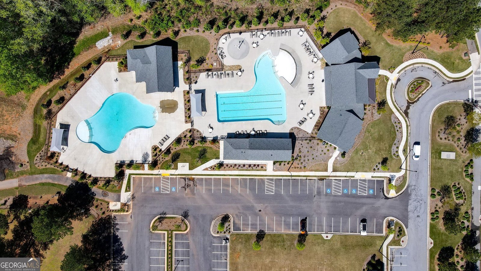 109 Gaston Court Hoschton - 36