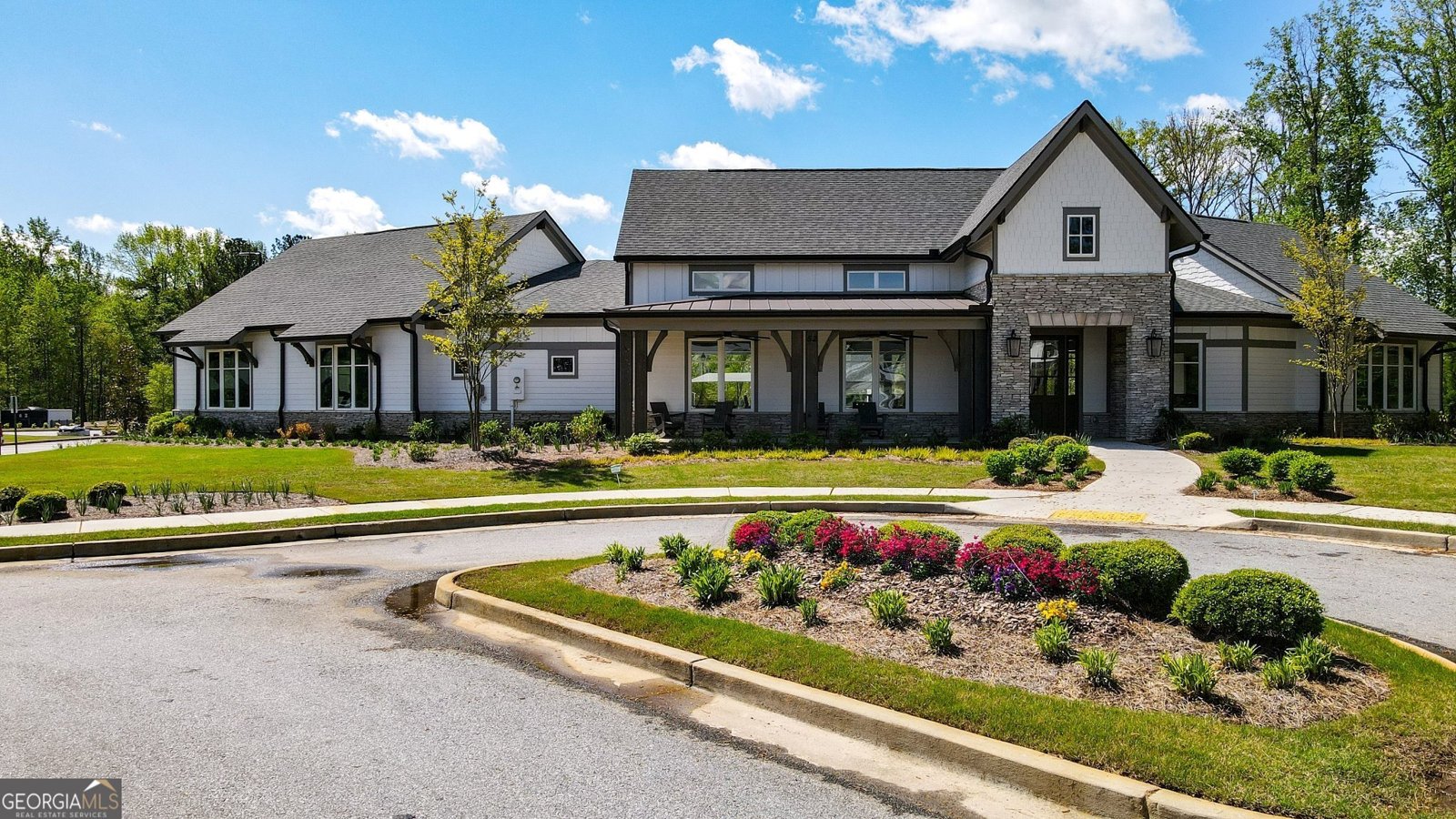 109 Gaston Court Hoschton - 37