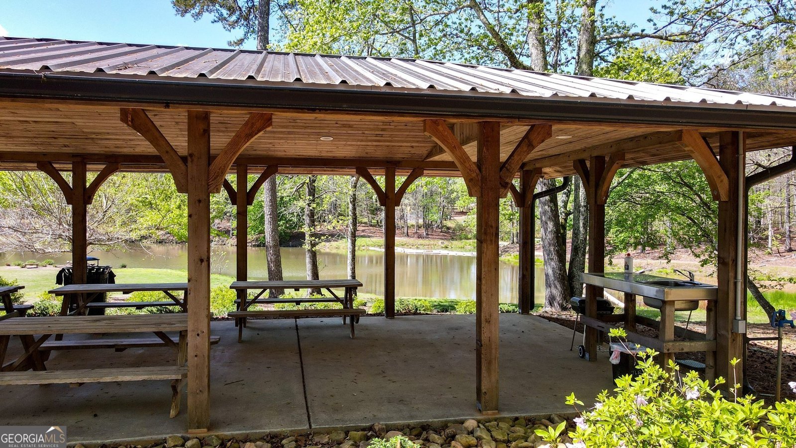 109 Gaston Court Hoschton - 38