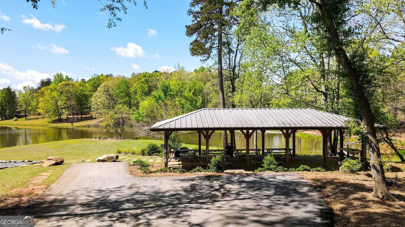 109 Gaston Court Hoschton - 39
