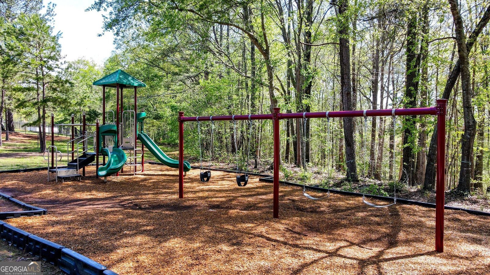 109 Gaston Court Hoschton - 40