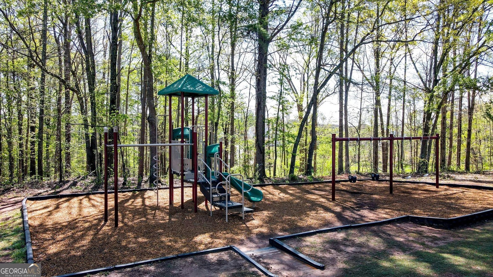 109 Gaston Court Hoschton - 42