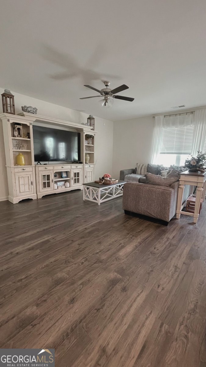 109 Gaston Court Hoschton - 5