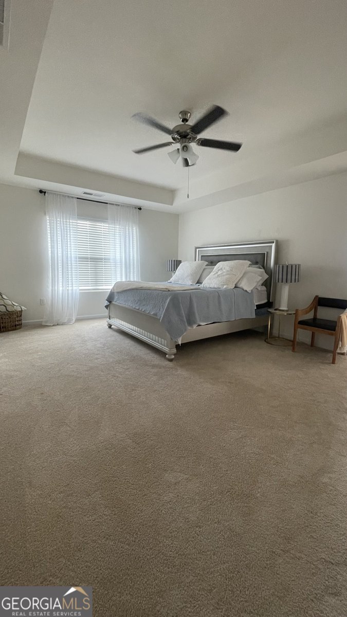 109 Gaston Court Hoschton - 6