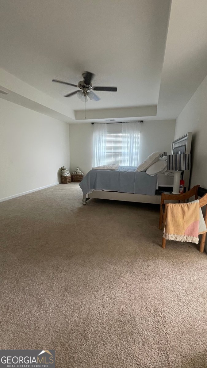 109 Gaston Court Hoschton - 7
