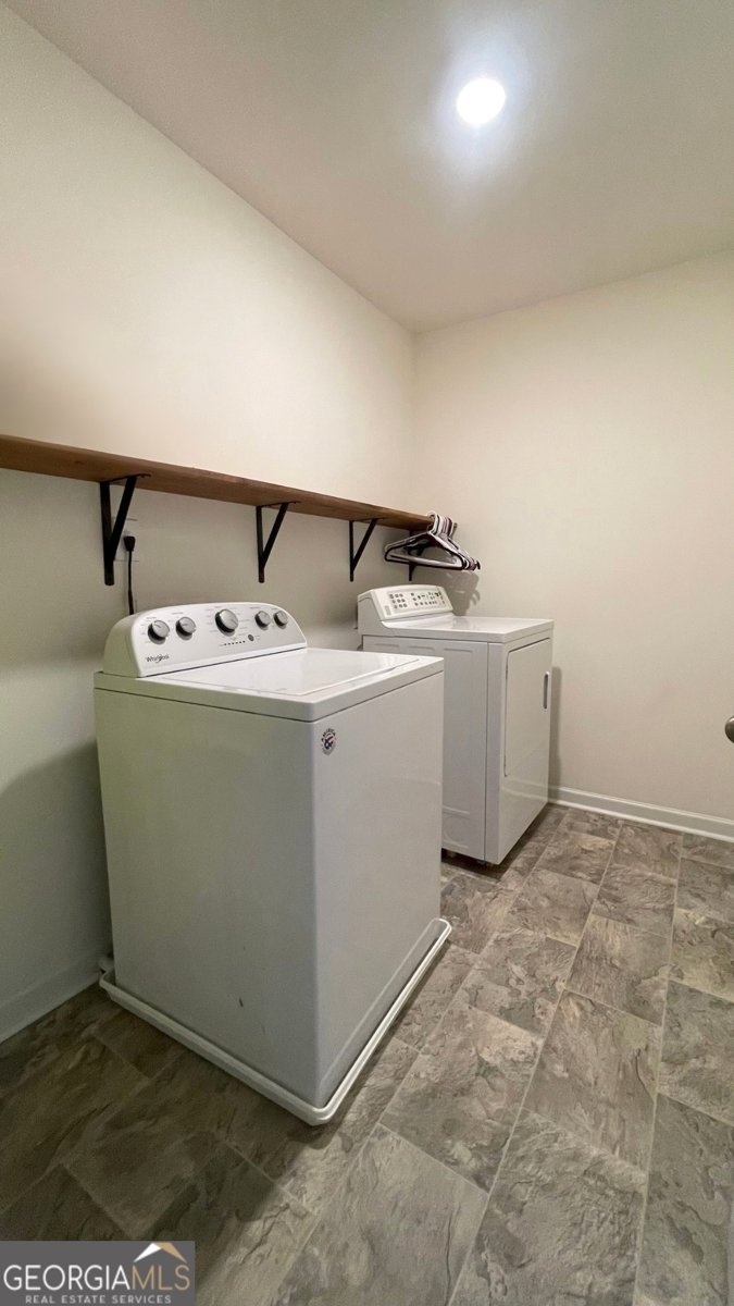 109 Gaston Court Hoschton - 9