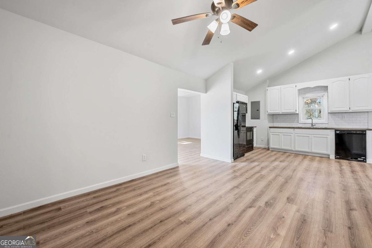 5153 Westbrook Place Union City - 10