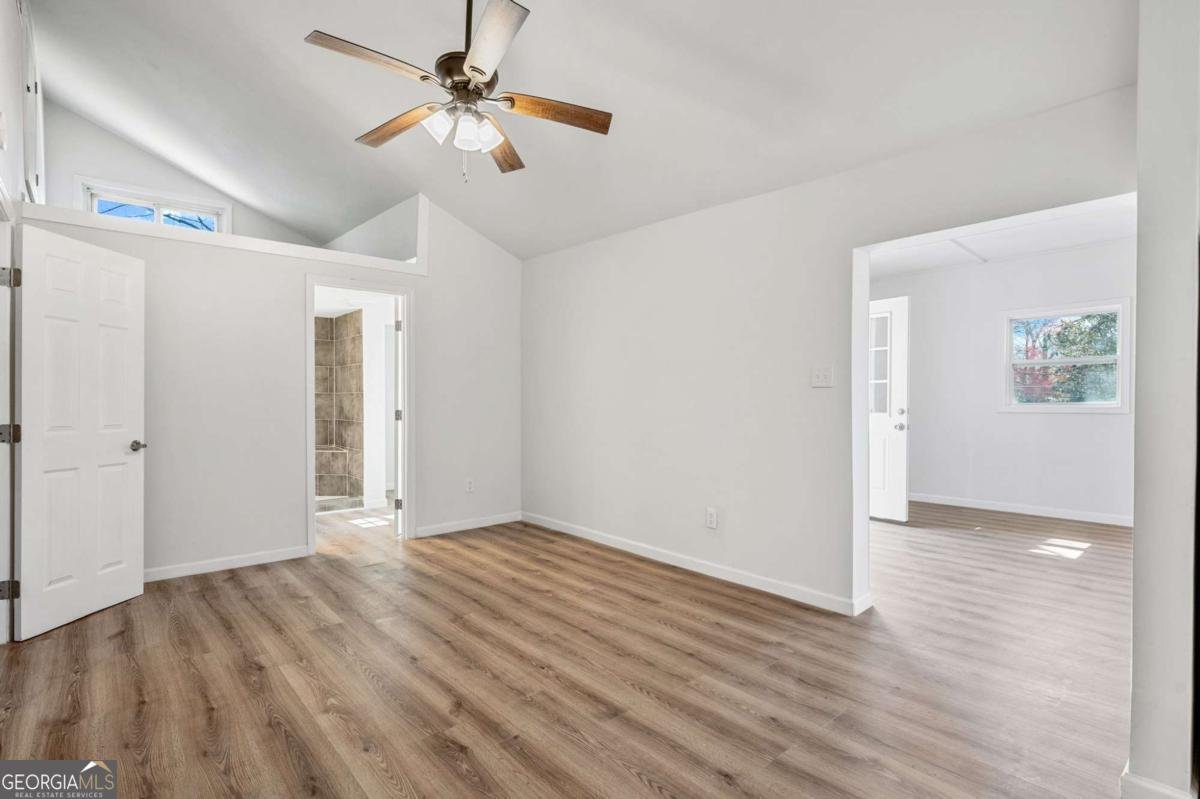 5153 Westbrook Place Union City - 11
