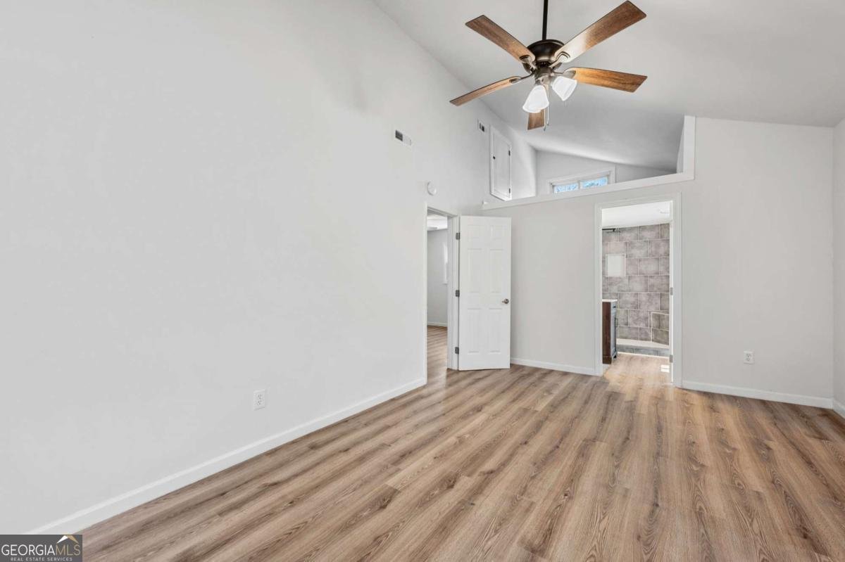 5153 Westbrook Place Union City - 12