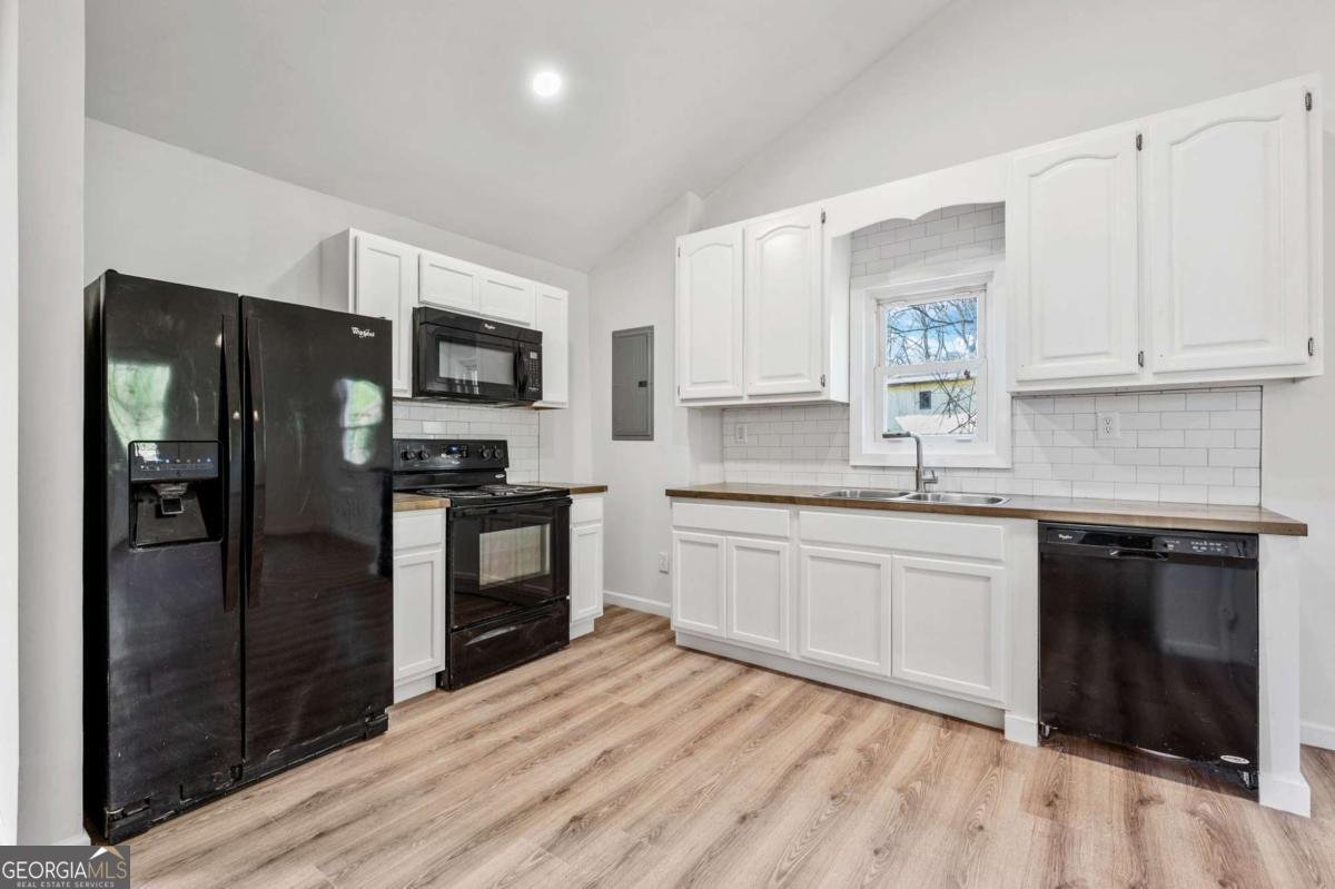 5153 Westbrook Place Union City - 13