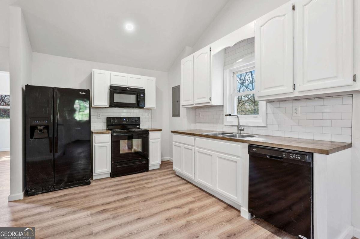 5153 Westbrook Place Union City - 14