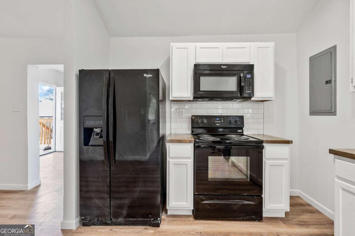 5153 Westbrook Place Union City - 15