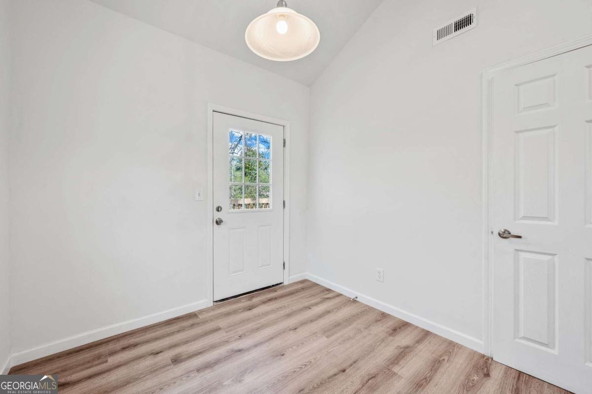 5153 Westbrook Place Union City - 16