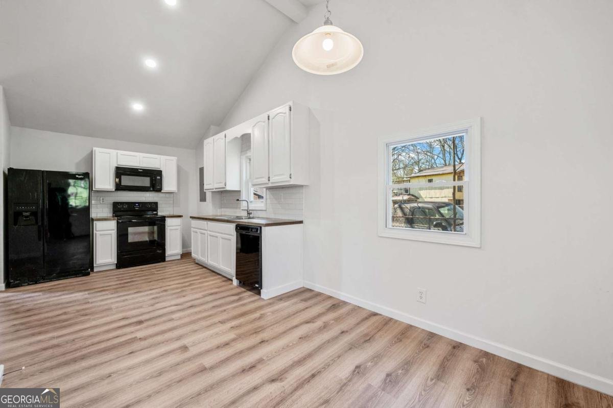 5153 Westbrook Place Union City - 17