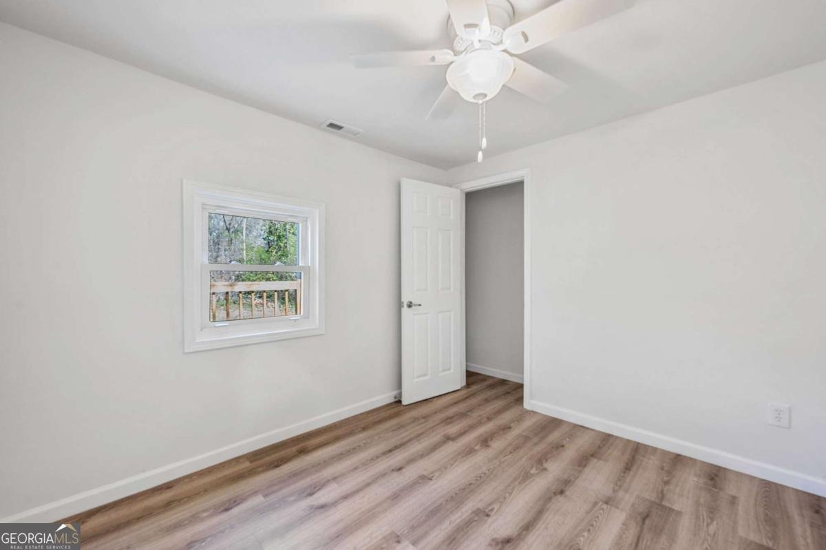 5153 Westbrook Place Union City - 18