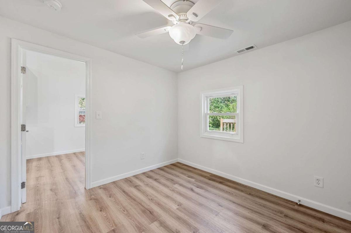 5153 Westbrook Place Union City - 19