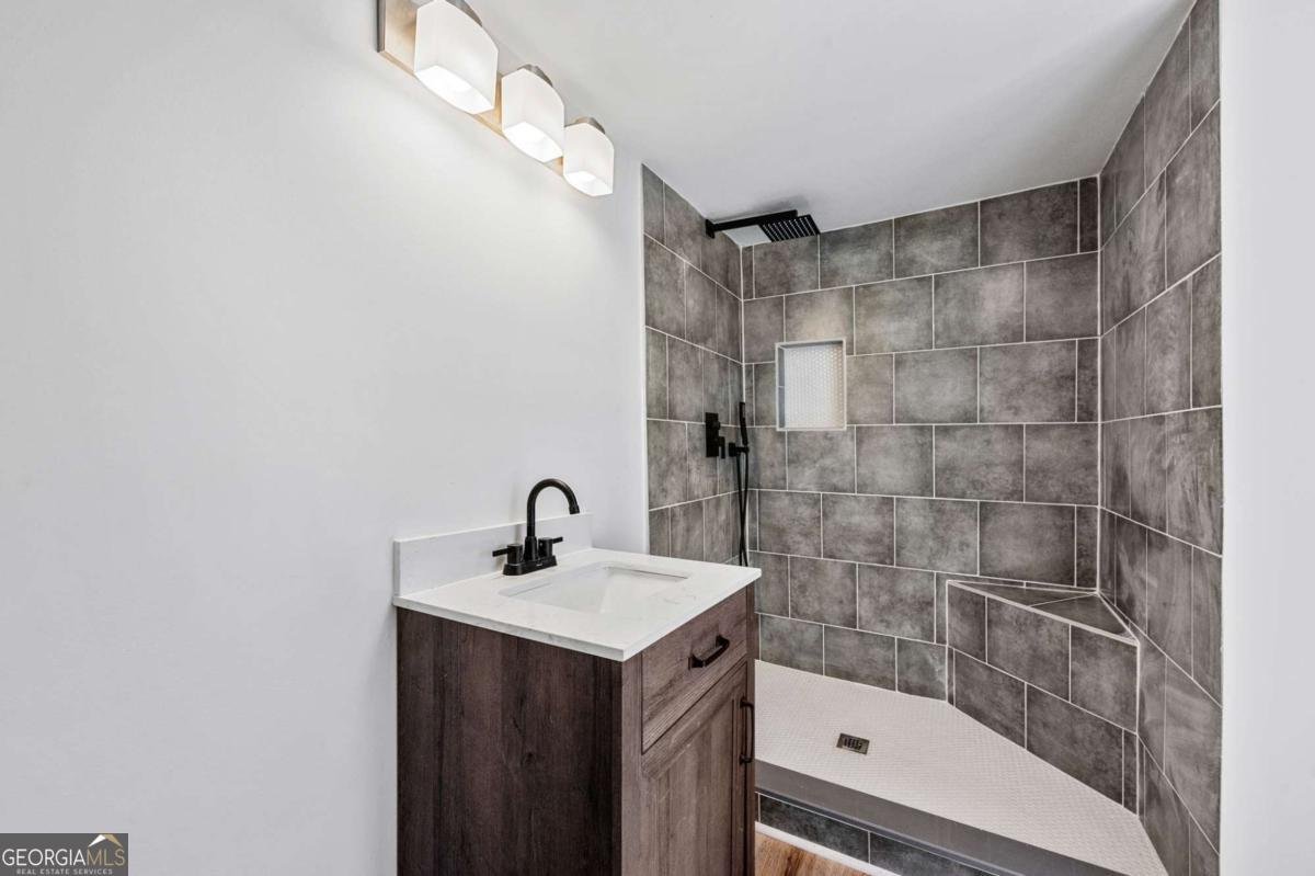 5153 Westbrook Place Union City - 20