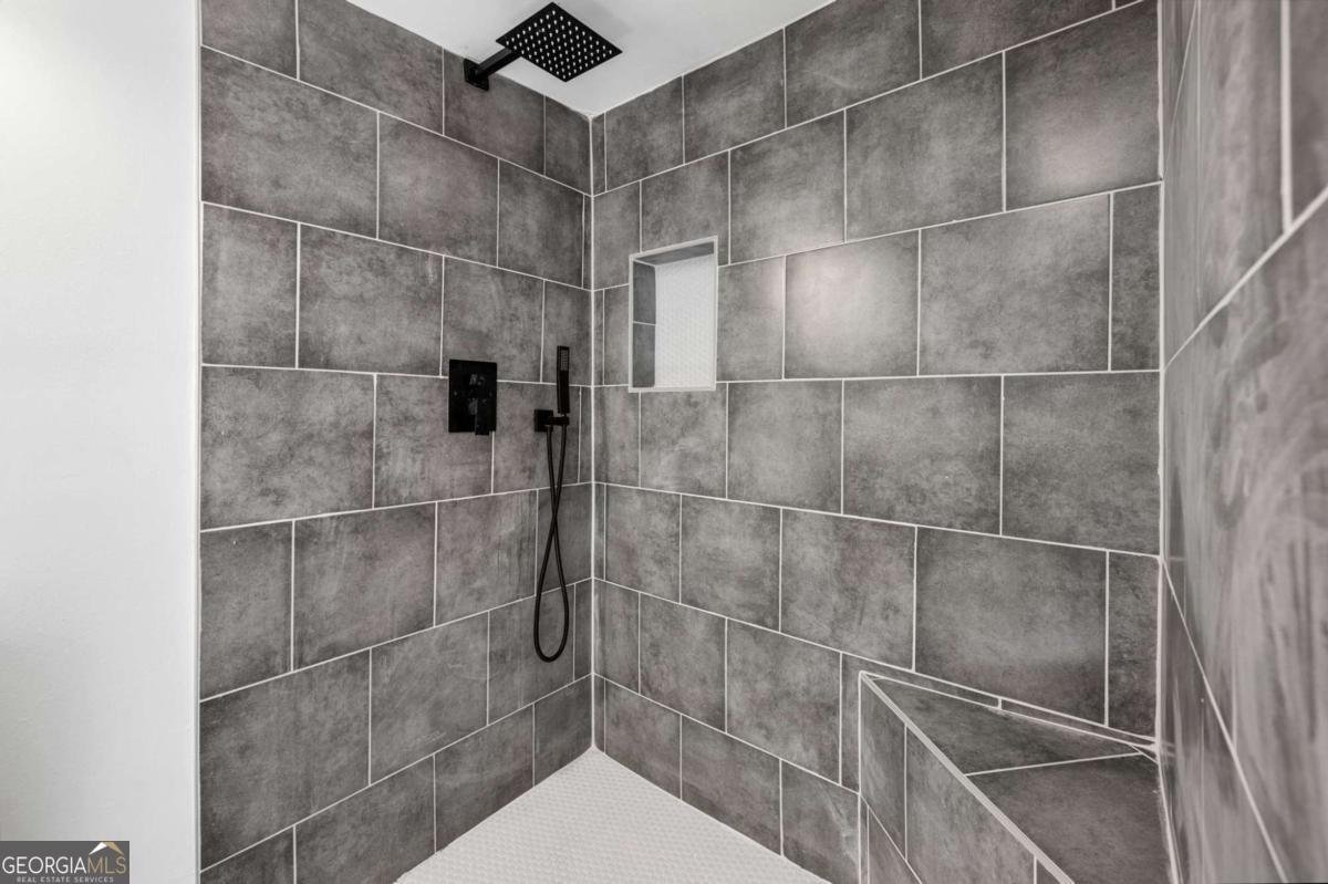 5153 Westbrook Place Union City - 21