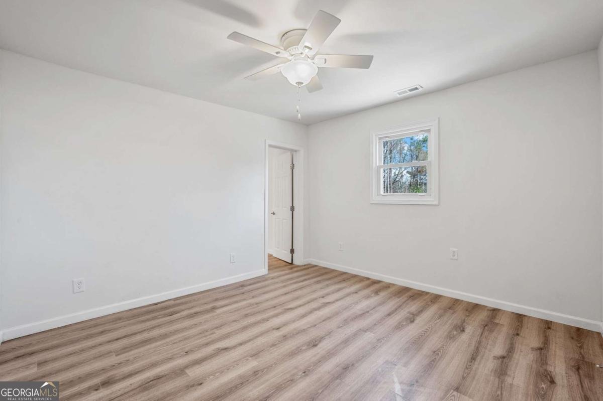 5153 Westbrook Place Union City - 22