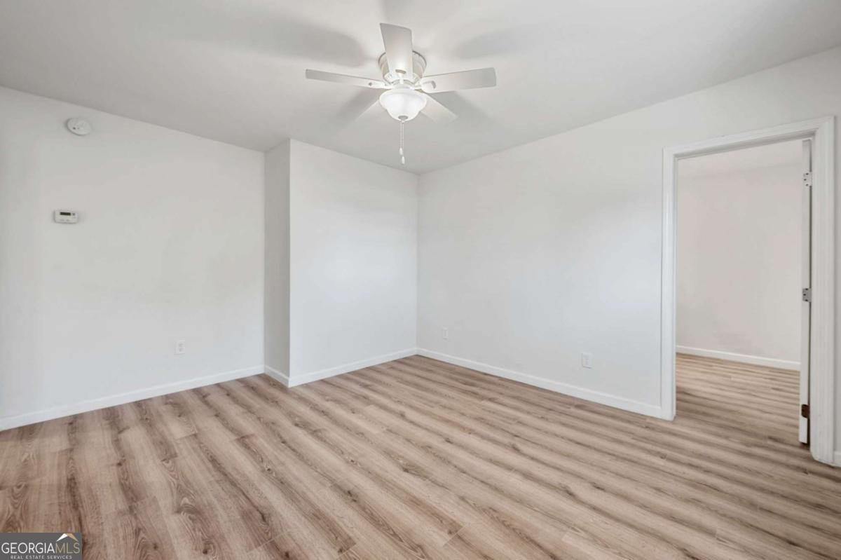 5153 Westbrook Place Union City - 23