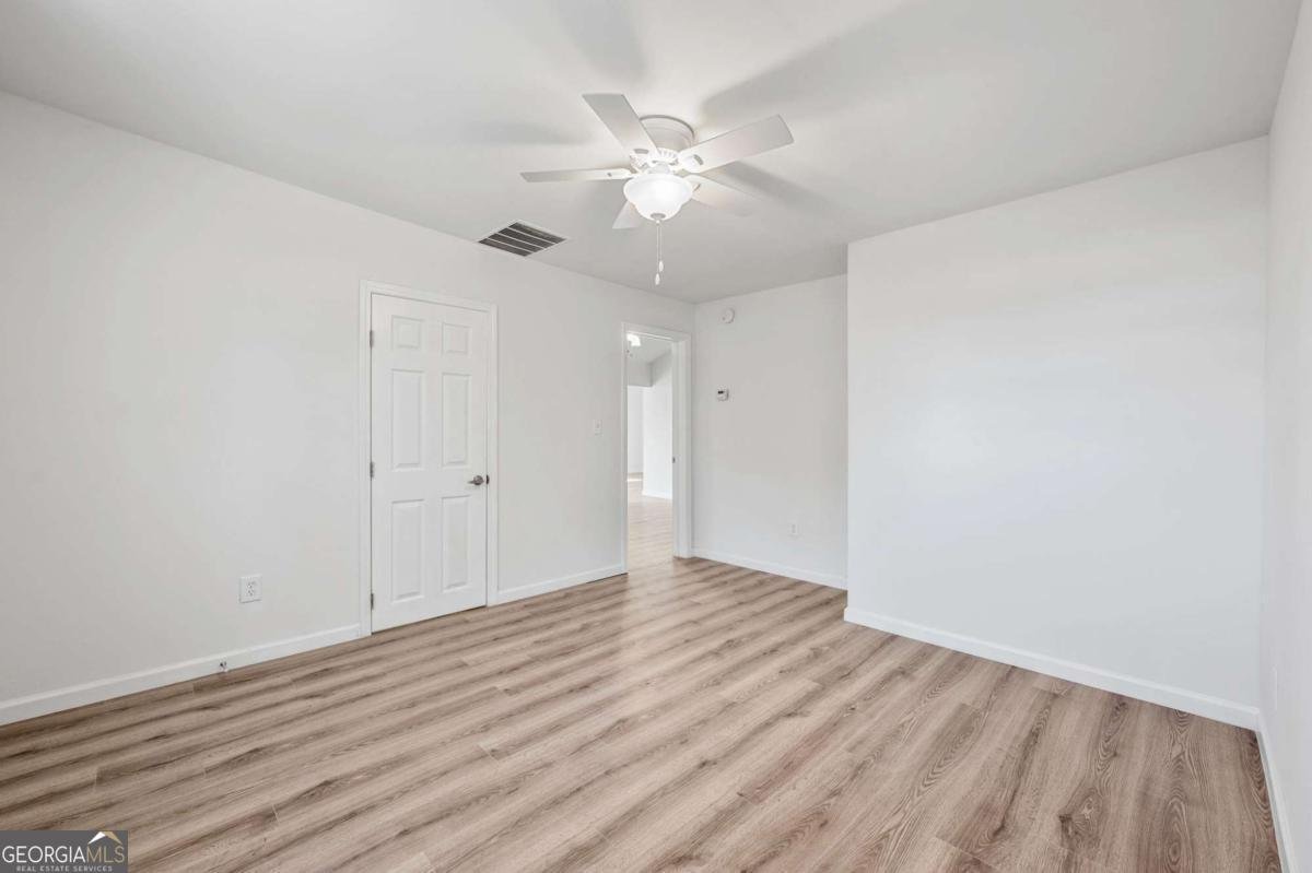 5153 Westbrook Place Union City - 24