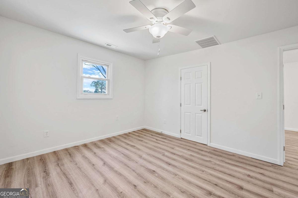 5153 Westbrook Place Union City - 25
