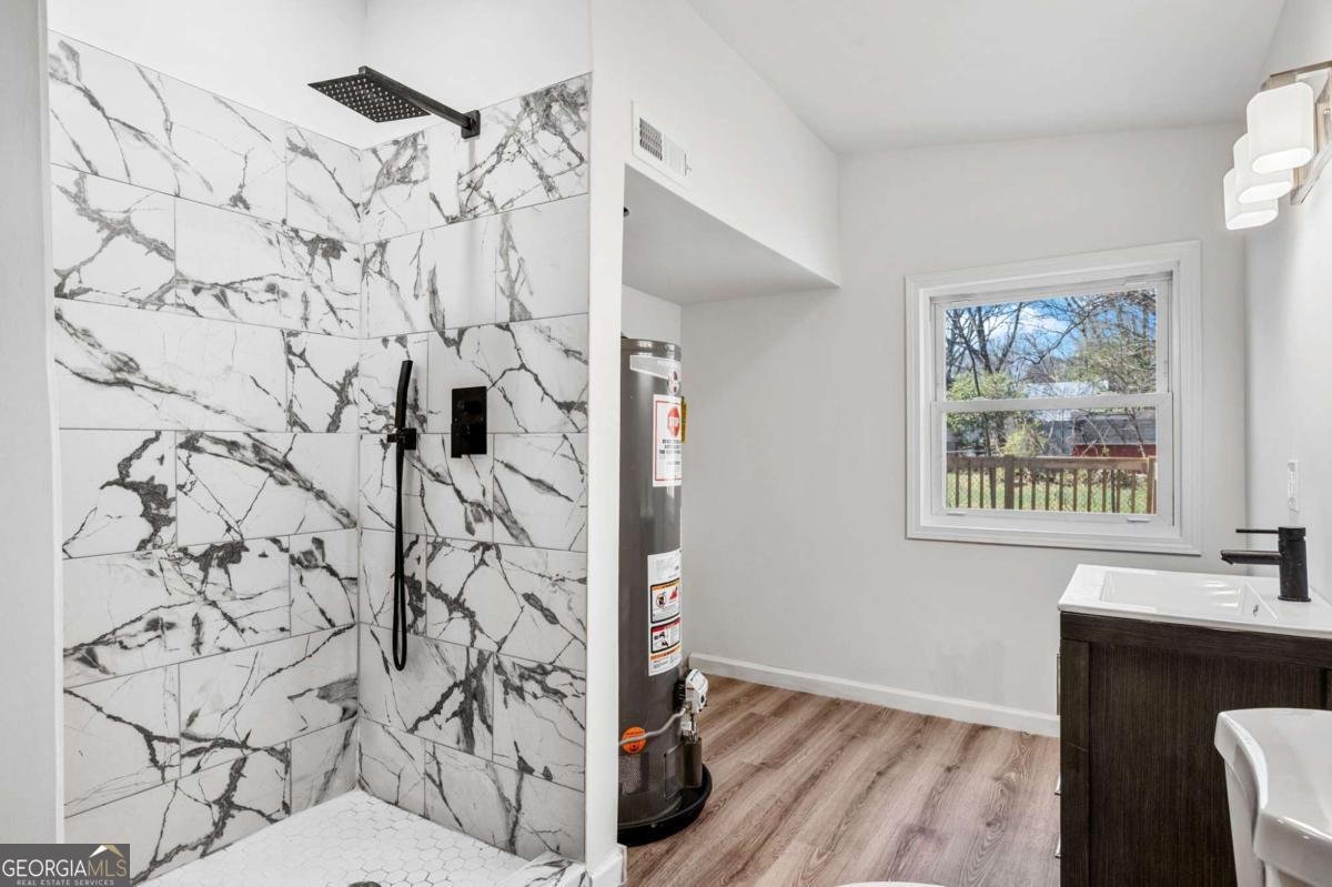 5153 Westbrook Place Union City - 26