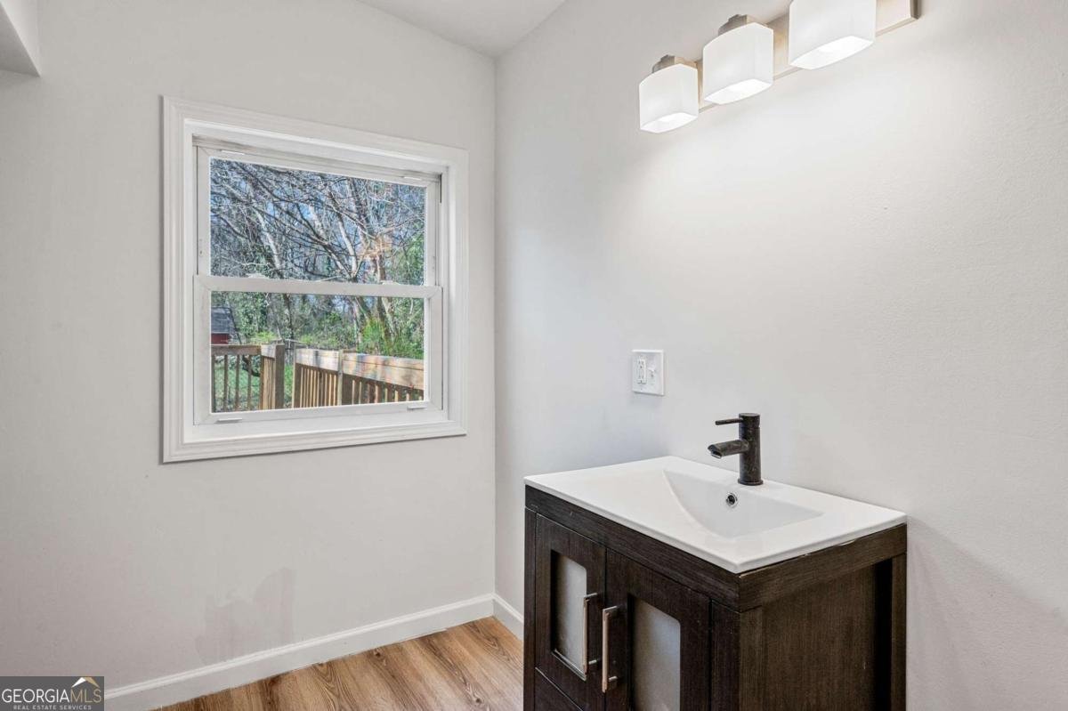5153 Westbrook Place Union City - 27