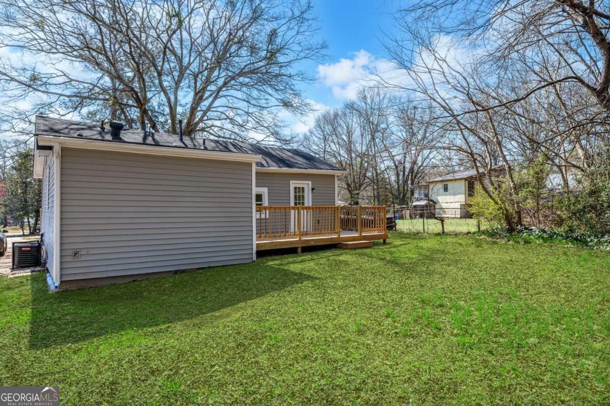 5153 Westbrook Place Union City - 34