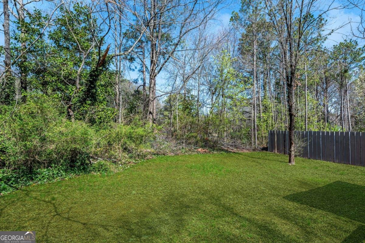 5153 Westbrook Place Union City - 35