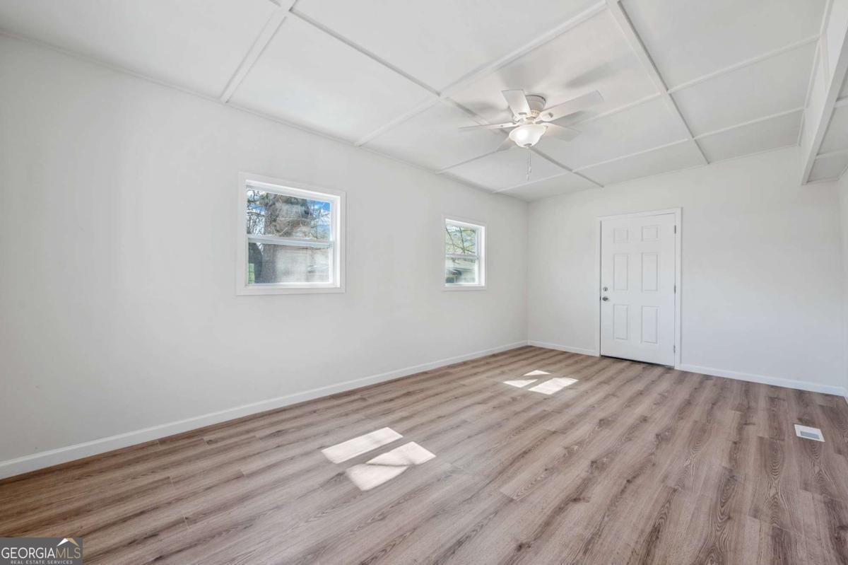 5153 Westbrook Place Union City - 5