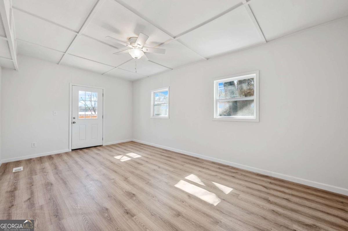 5153 Westbrook Place Union City - 6