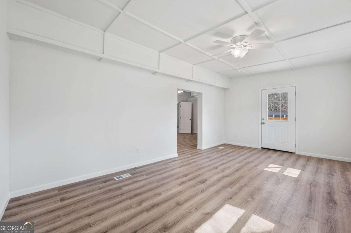 5153 Westbrook Place Union City - 7