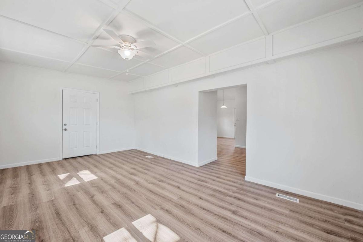5153 Westbrook Place Union City - 8
