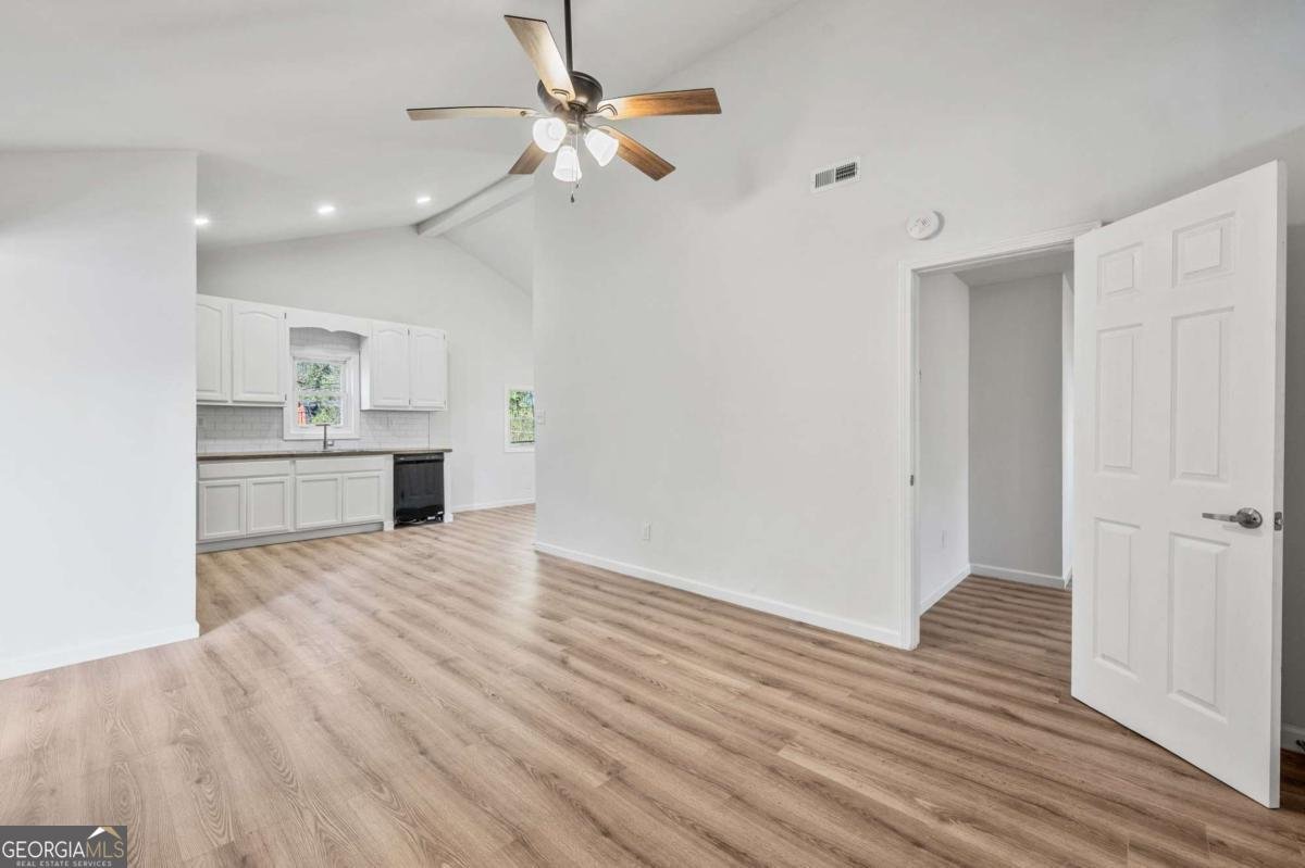 5153 Westbrook Place Union City - 9