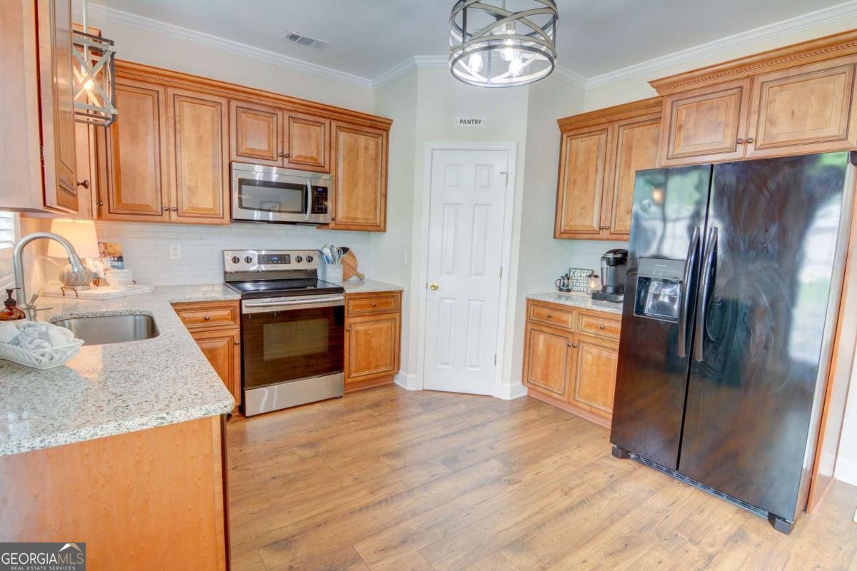 2557 Avery Park Circle Atlanta - 11