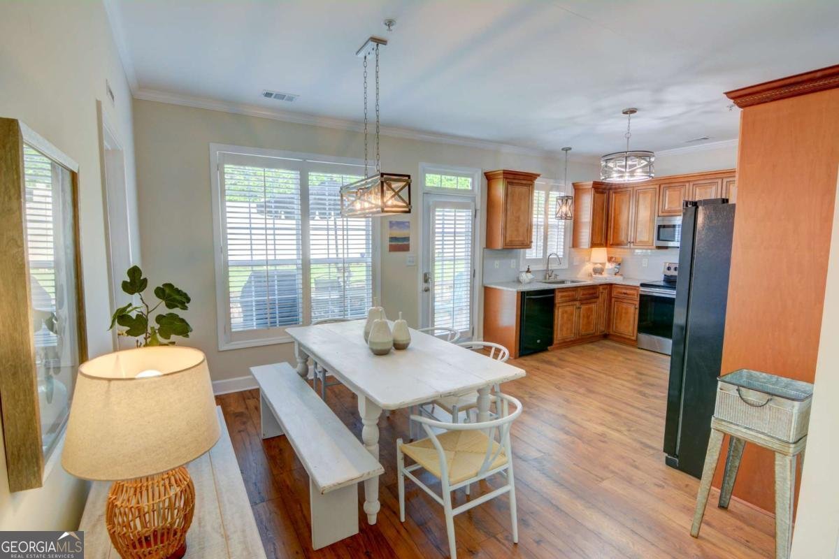 2557 Avery Park Circle Atlanta - 12