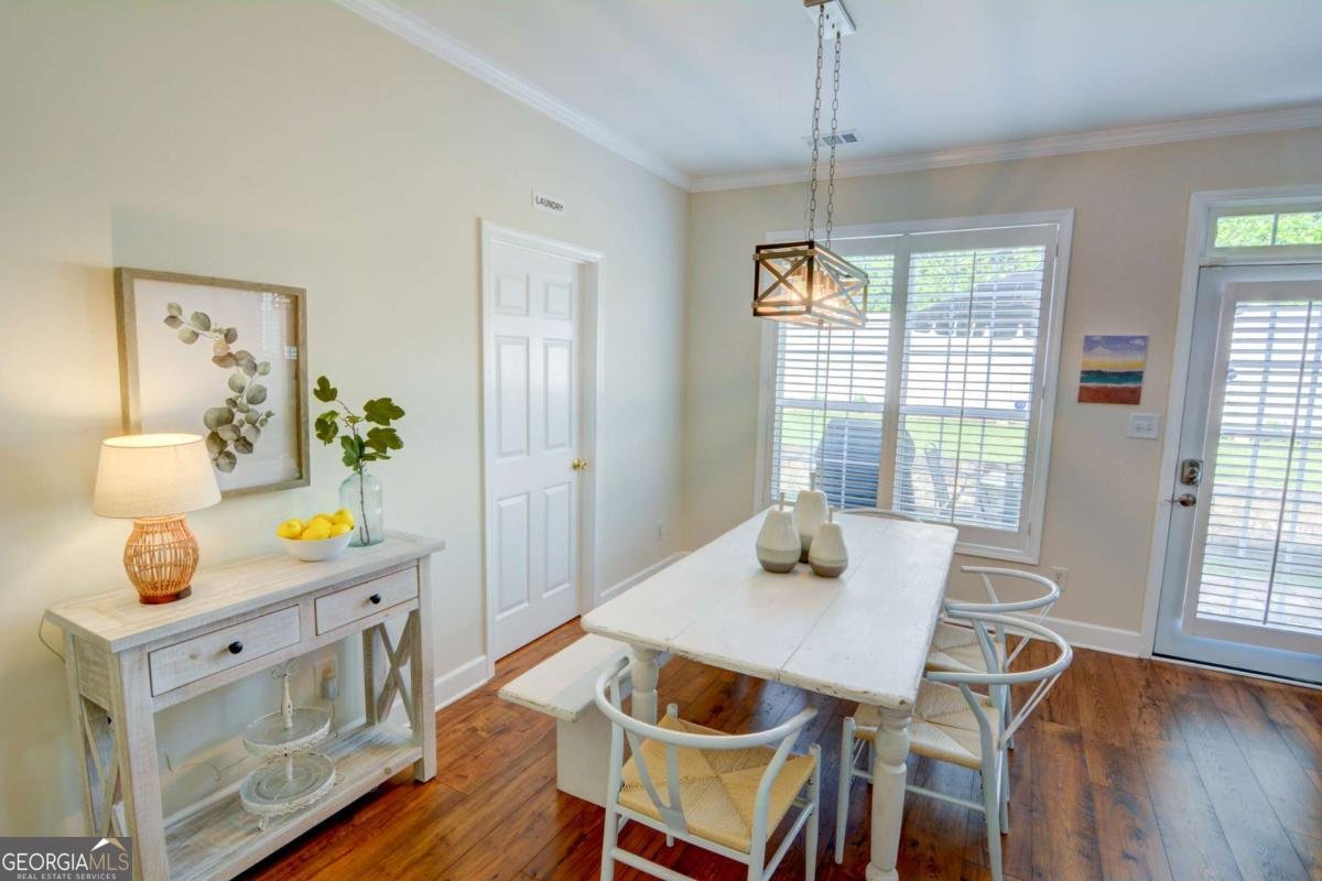 2557 Avery Park Circle Atlanta - 13
