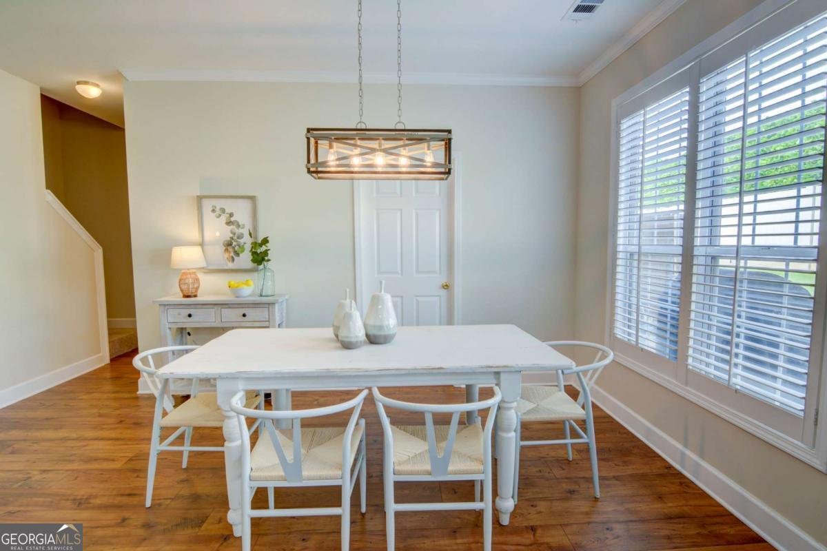 2557 Avery Park Circle Atlanta - 14