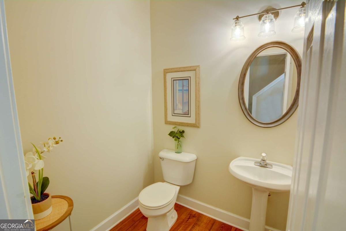 2557 Avery Park Circle Atlanta - 15