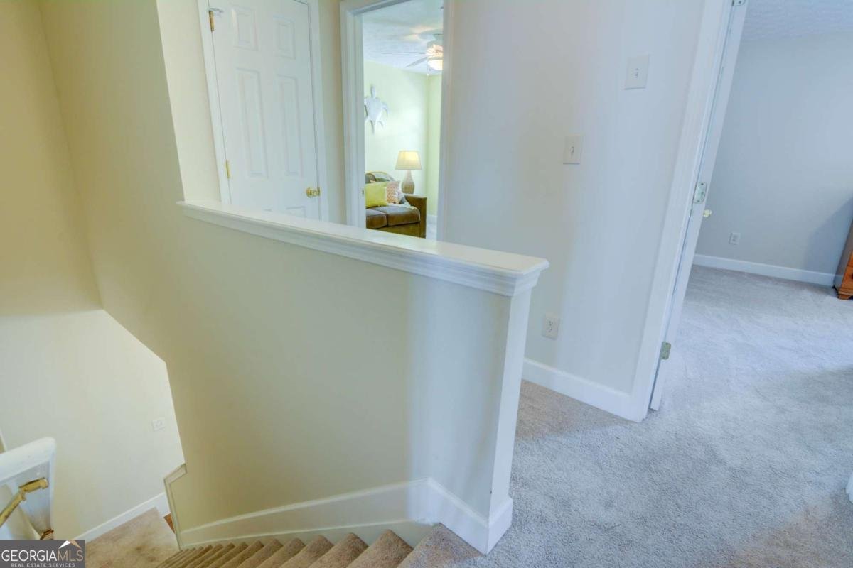 2557 Avery Park Circle Atlanta - 17