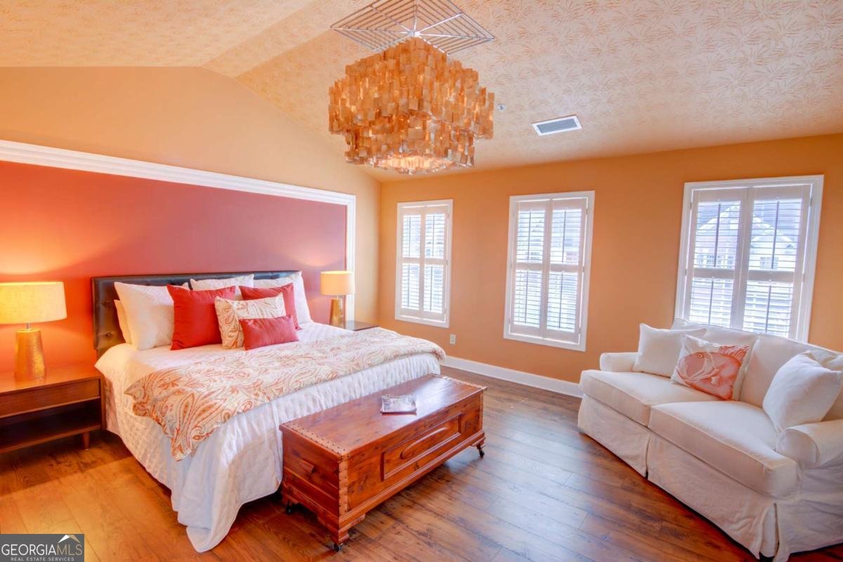 2557 Avery Park Circle Atlanta - 18