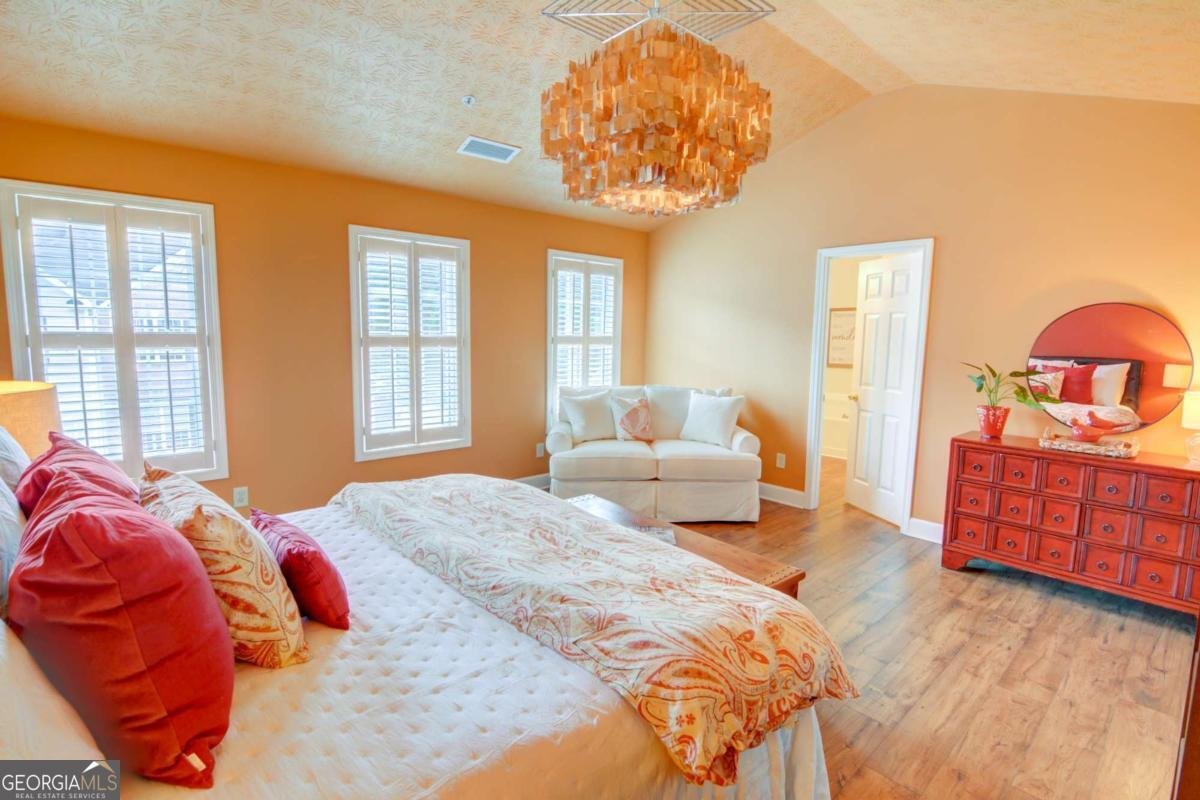 2557 Avery Park Circle Atlanta - 19