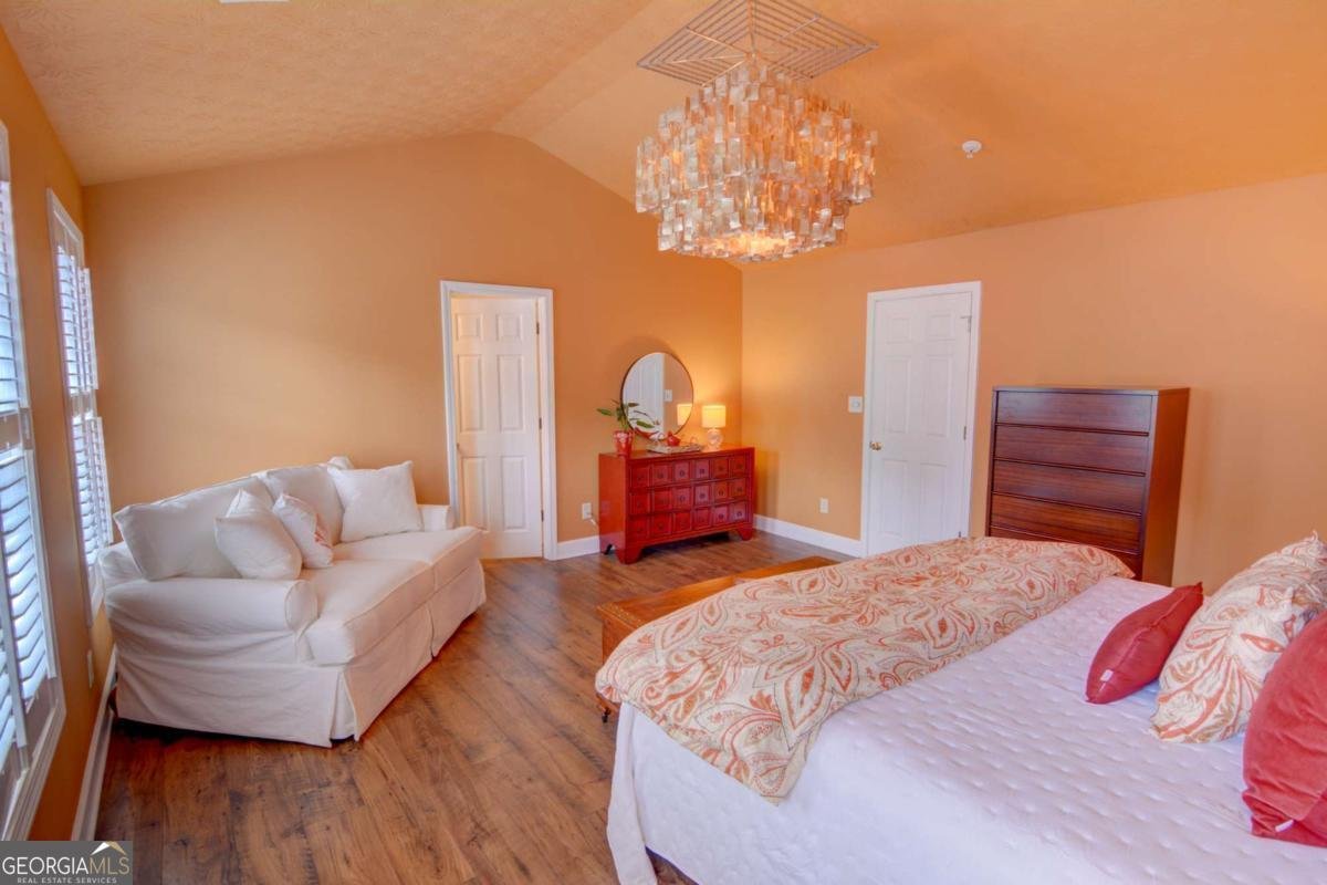 2557 Avery Park Circle Atlanta - 20