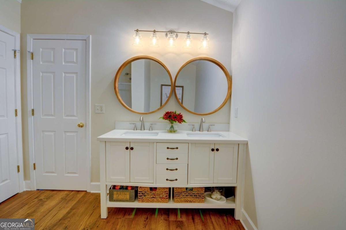 2557 Avery Park Circle Atlanta - 21