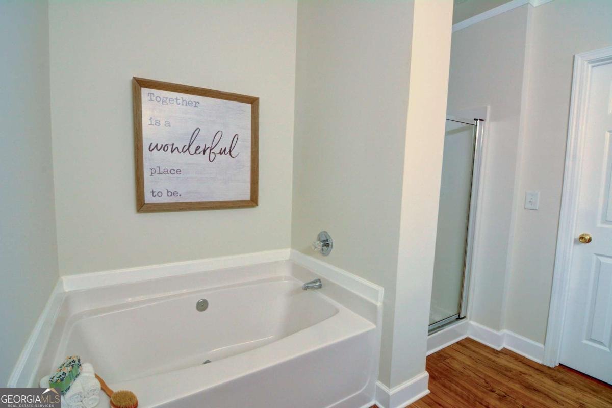 2557 Avery Park Circle Atlanta - 22