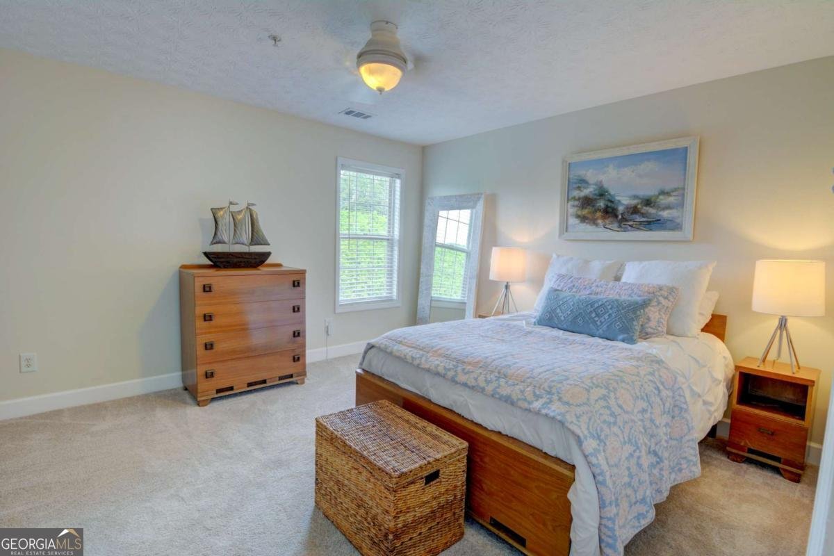 2557 Avery Park Circle Atlanta - 23