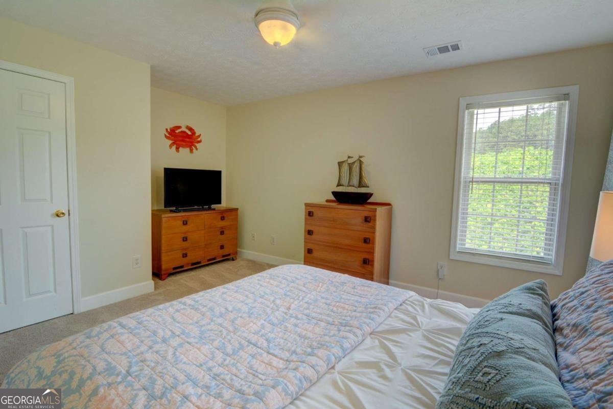 2557 Avery Park Circle Atlanta - 24