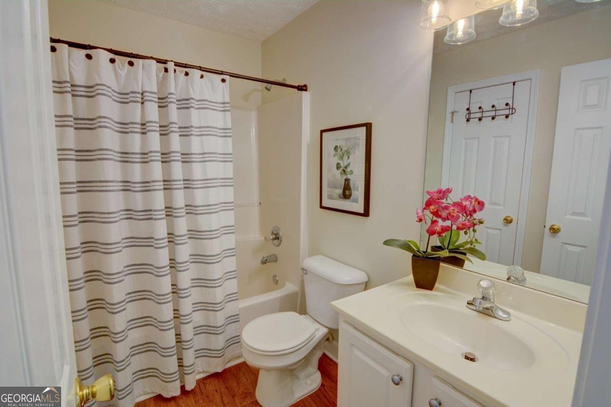 2557 Avery Park Circle Atlanta - 25