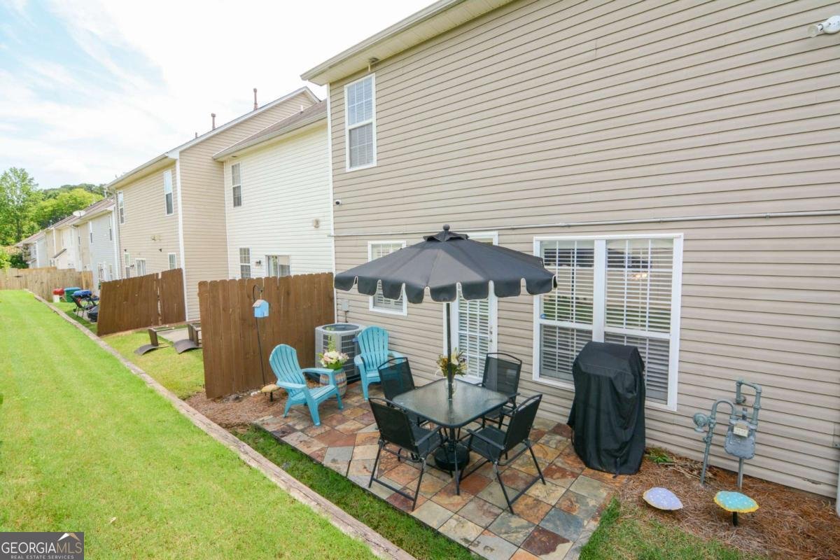2557 Avery Park Circle Atlanta - 28